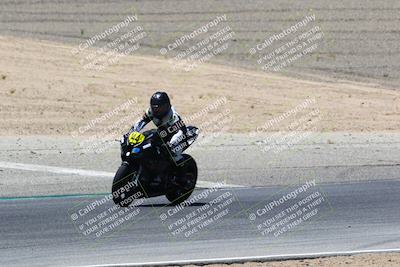 media/Jun-24-2022-TrackDaz (Fri) [[aa6850b51f]]/Group B/145pm (turn 2)/